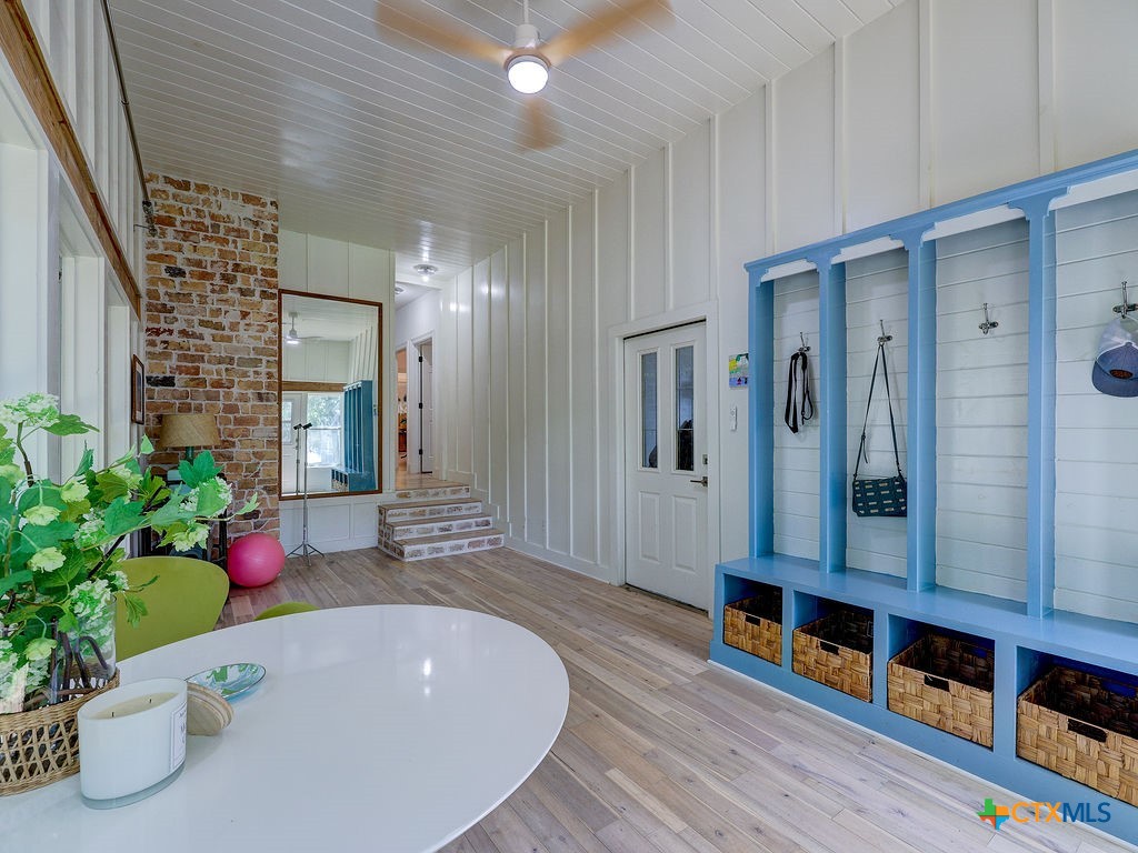 400 Royal View Road Salado, TX 76571 - Photo 10 of 47