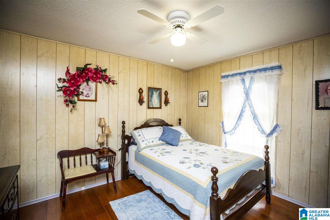 622 County Road 75 Clanton, AL 35045 - Photo 41 of 49
