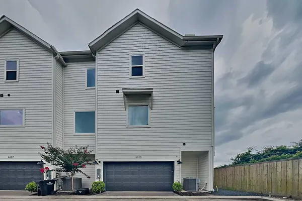 $2,785 | 6315 Paddington Street, Houston, TX 77085