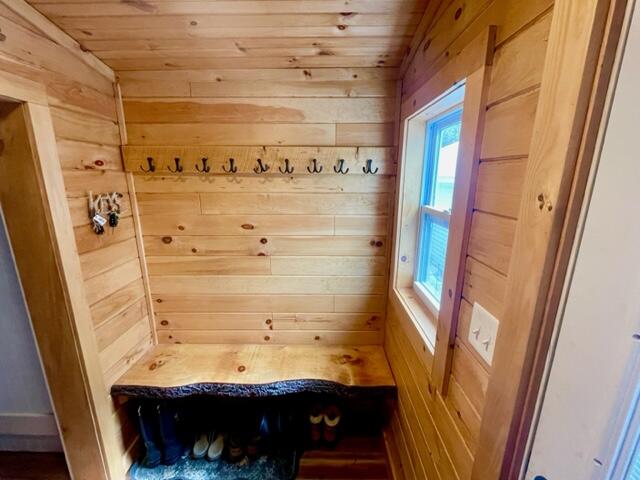 309 Beckwith Road Cornville, ME 04976 - Photo 31 of 54 IMG_6679