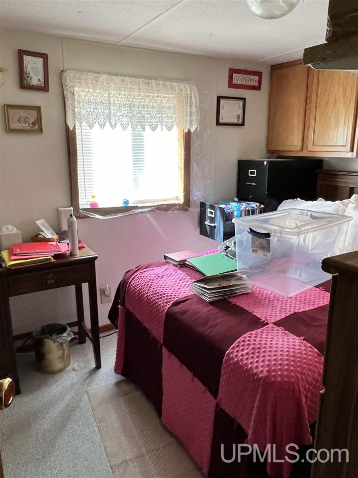 9253 Fragale Road Manistique, MI 49854 - Photo 8 of 10 Gallery Image 8