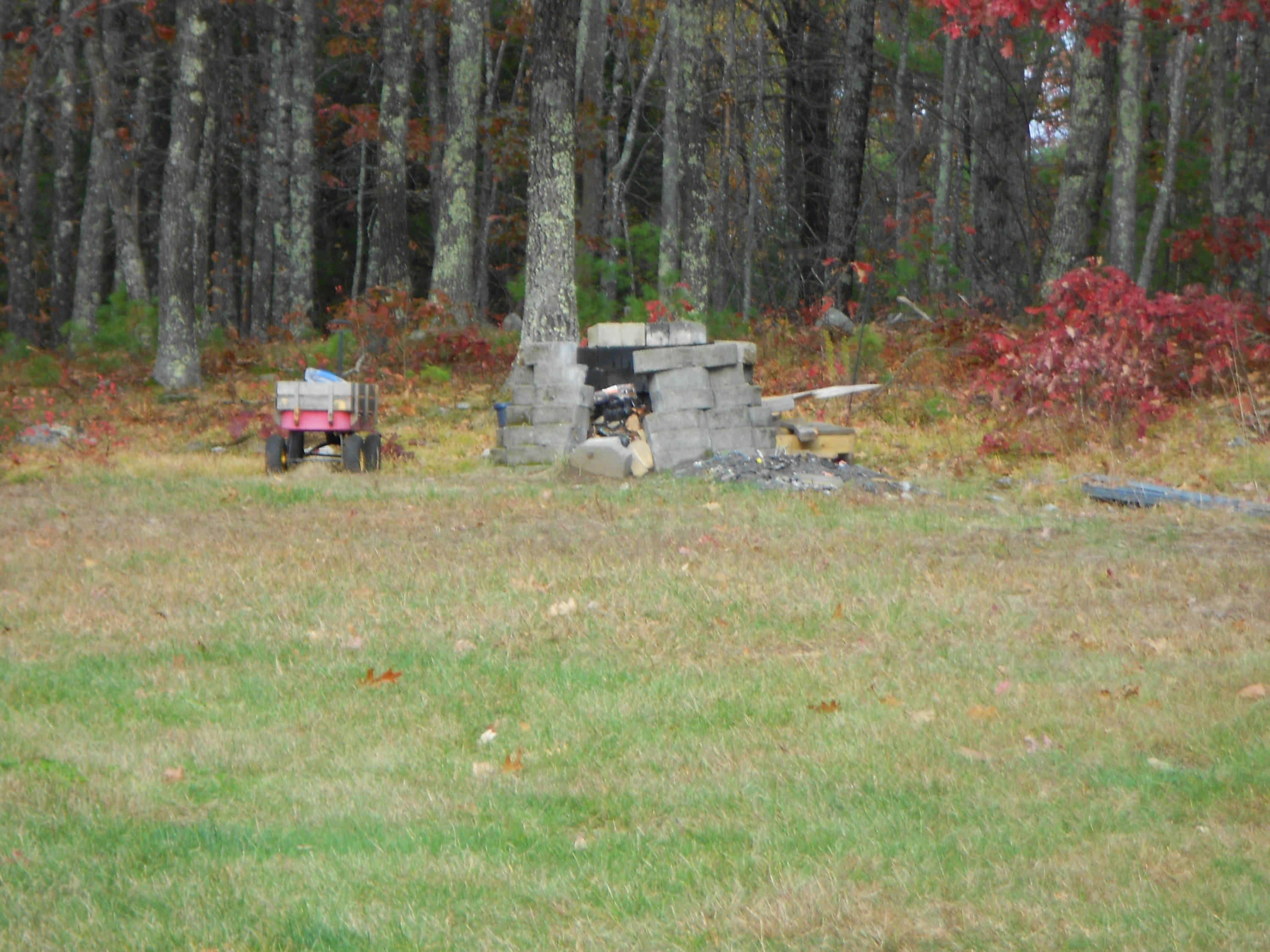 94 Lords Road North Waterboro, ME 04061 - Photo 27 of 66 DSCN1782