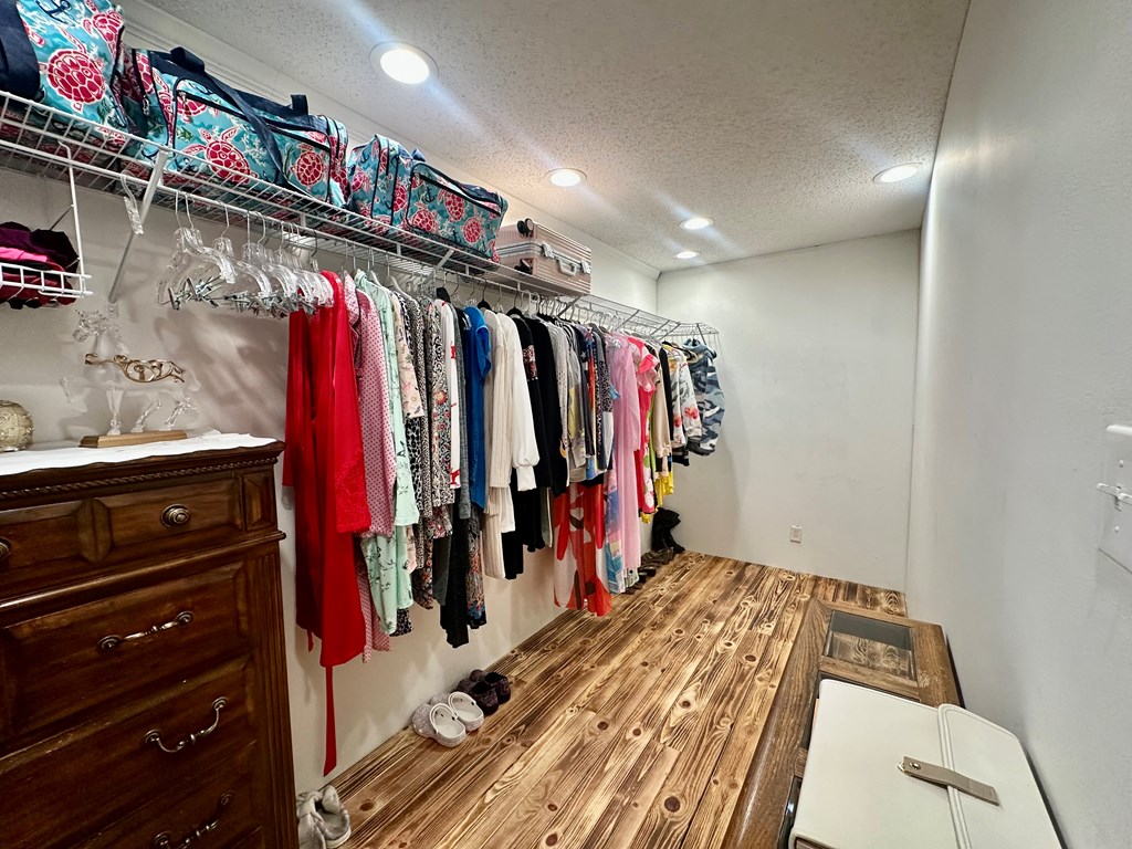 283 Roberts Road Hahira, GA 31632 - Photo 26 of 67 Gallery Image 26