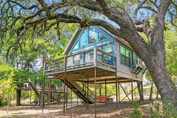 $1,239,000 | 931 Sycamore Creek Drive, Dripping Springs, TX 78620