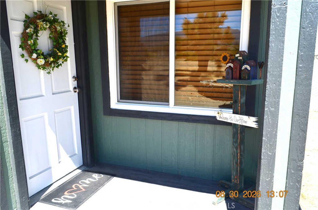 3142 Hermosa Road Phelan, CA 92371 - Photo 4 of 36 Gallery Image 4