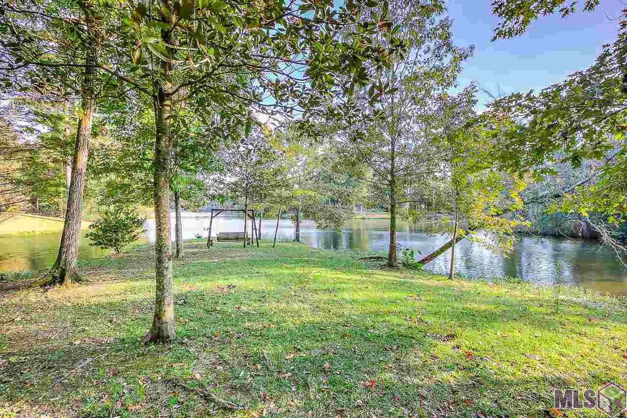 19211 North Shore Court Baton Rouge, LA 70817 - Photo 15 of 18 Gallery Image 15