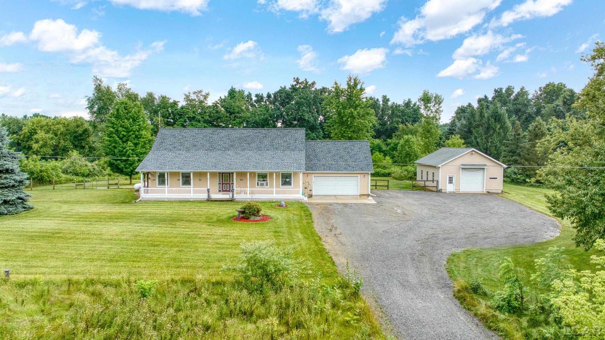 7445 Crego Road Brooklyn, MI 49230 - Photo 2 of 67 50182347-6387f12b-9d3c-4801-a9ba-ea363419e1f6.JPG