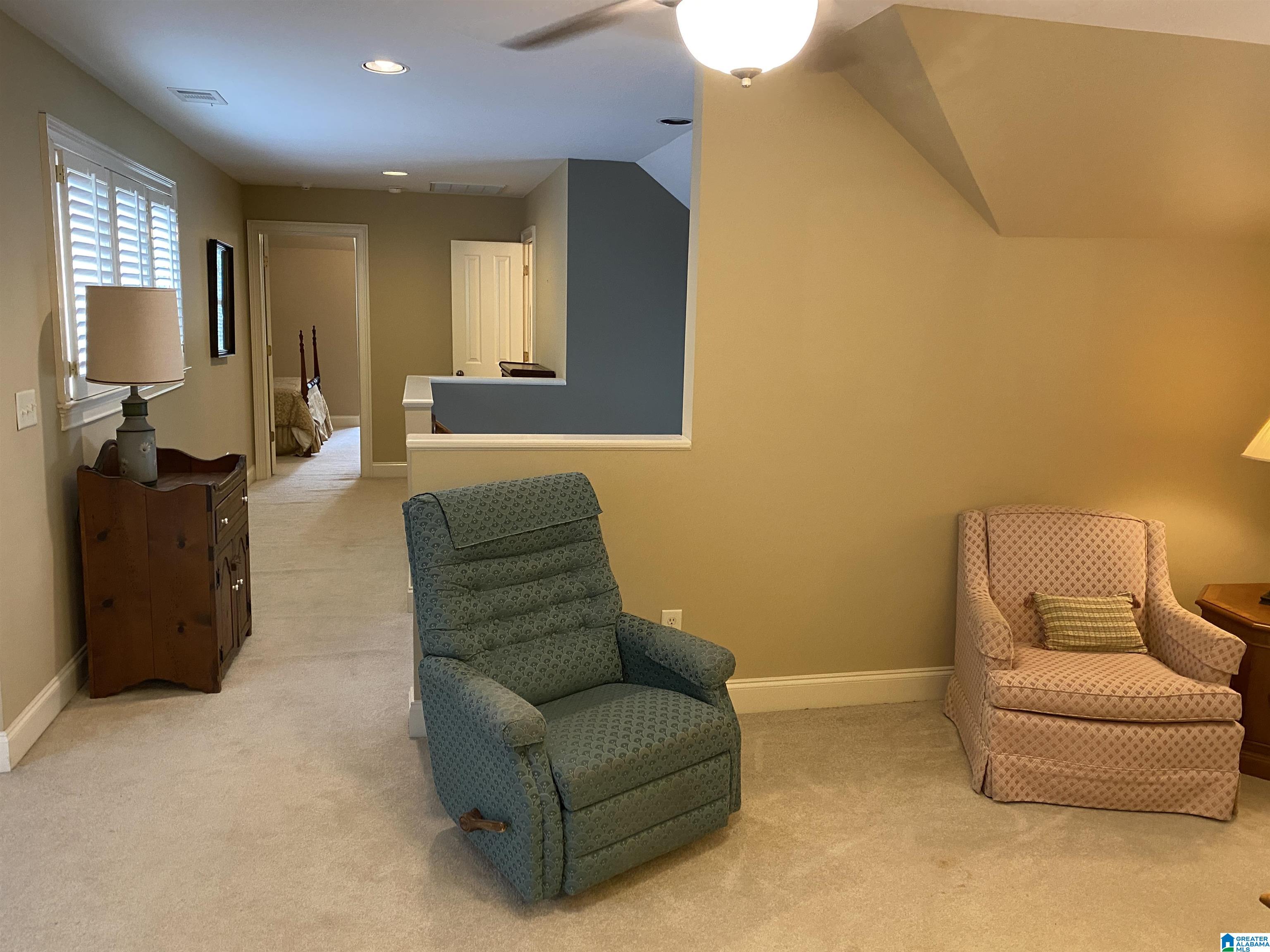 5639 Chestnut Trace Birmingham, AL 35244 - Photo 23 of 55