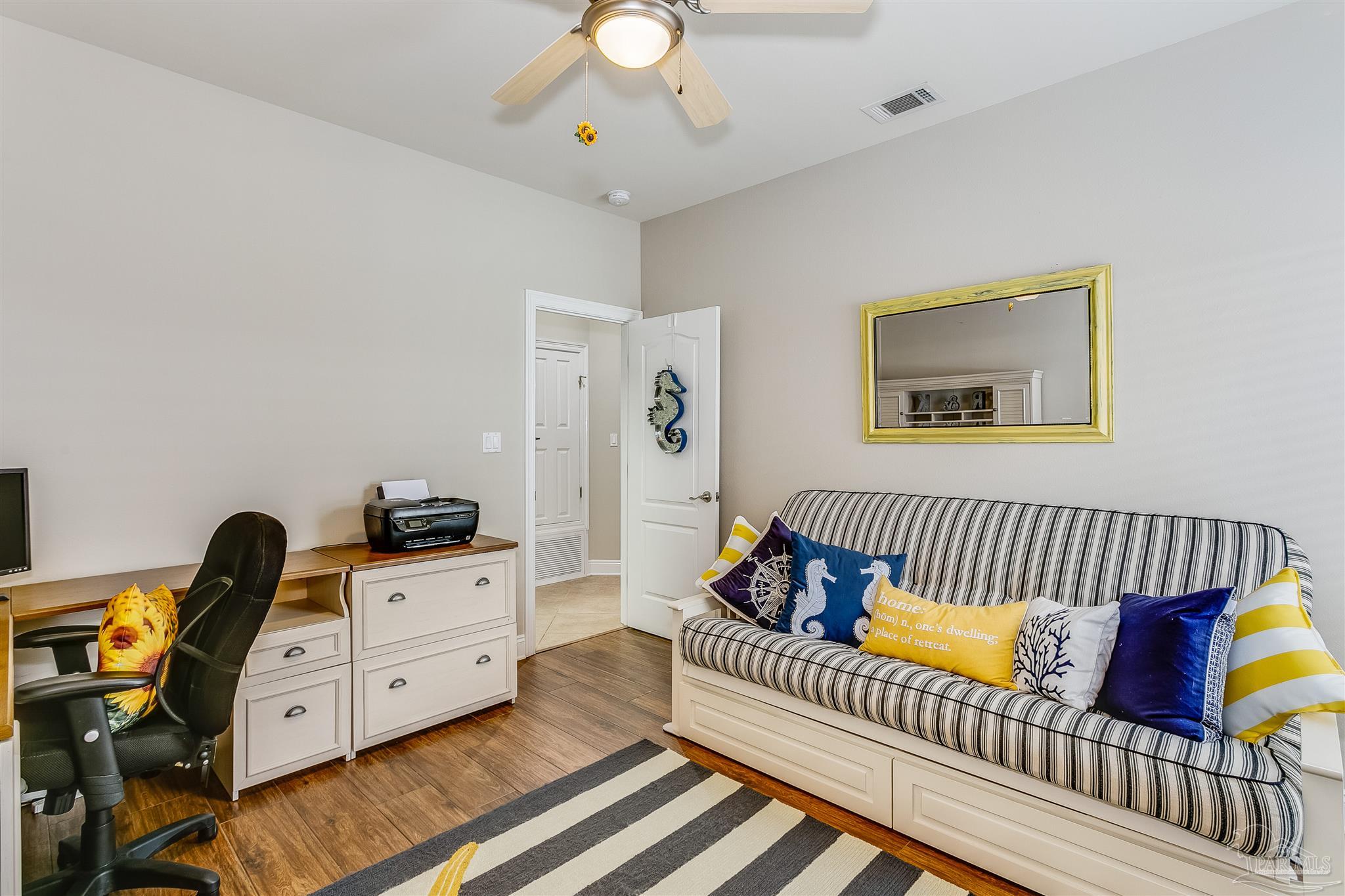 2523 Pine Forest Road Cantonment, FL 32533 - Photo 33 of 45 Gallery Image 33