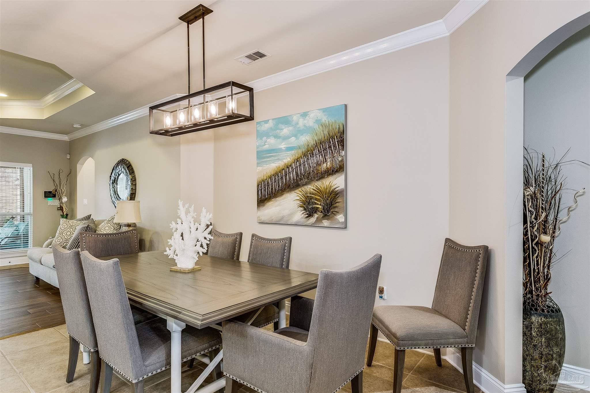 2523 Pine Forest Road Cantonment, FL 32533 - Photo 7 of 45 Gallery Image 7