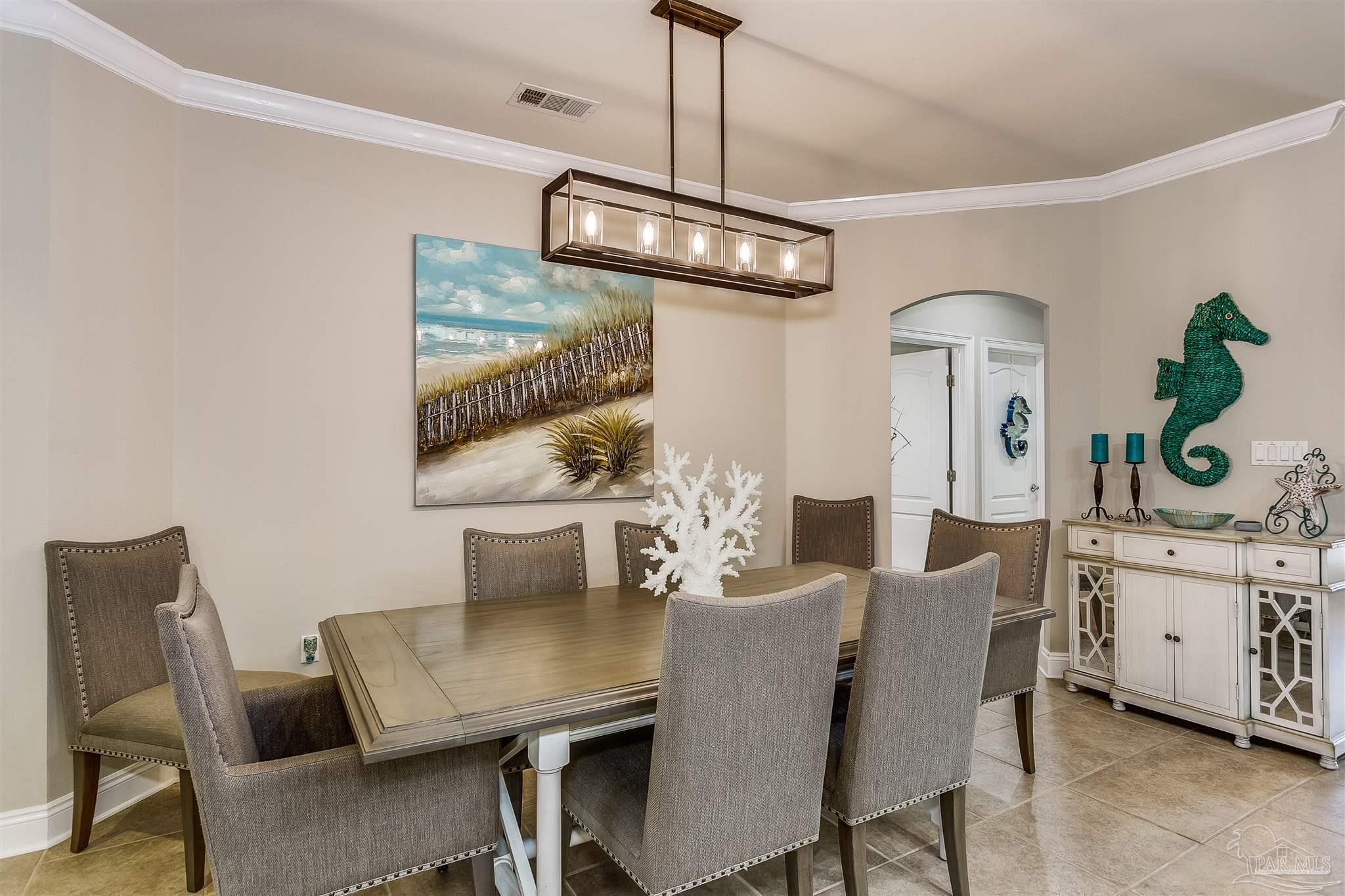 2523 Pine Forest Road Cantonment, FL 32533 - Photo 8 of 45 Gallery Image 8