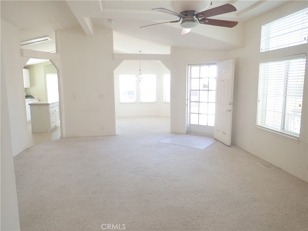 27250 Murrieta Road, Unit 245 Menifee, CA 92586 - Photo 29 of 37
