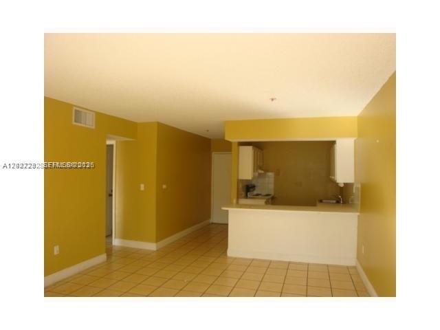 890 Southwest 129th Place, Unit 208 Miami, FL 33184 - Photo 5 of 5