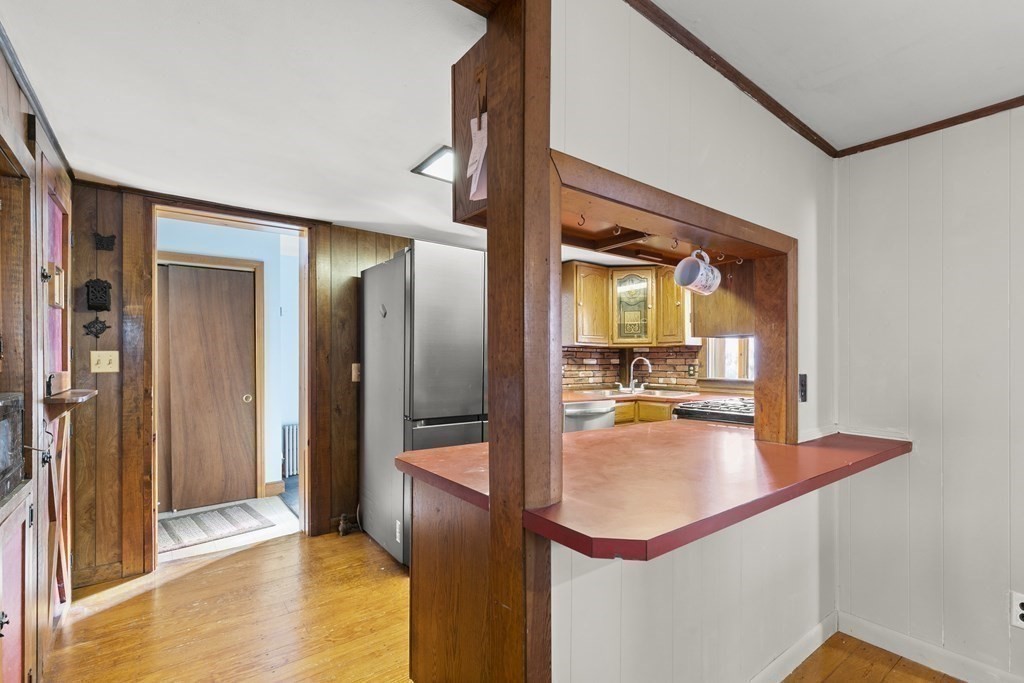 124 Main Street Upton, MA 01568 - Photo 11 of 37 Gallery Image 11