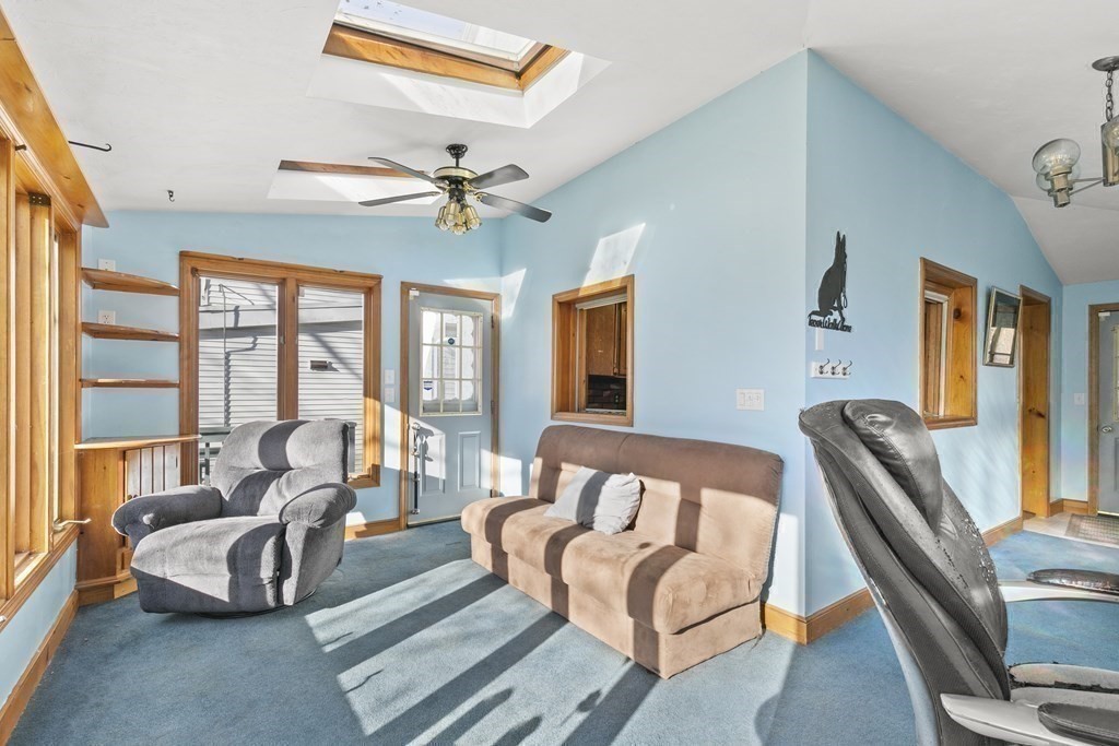 124 Main Street Upton, MA 01568 - Photo 12 of 37 Gallery Image 12