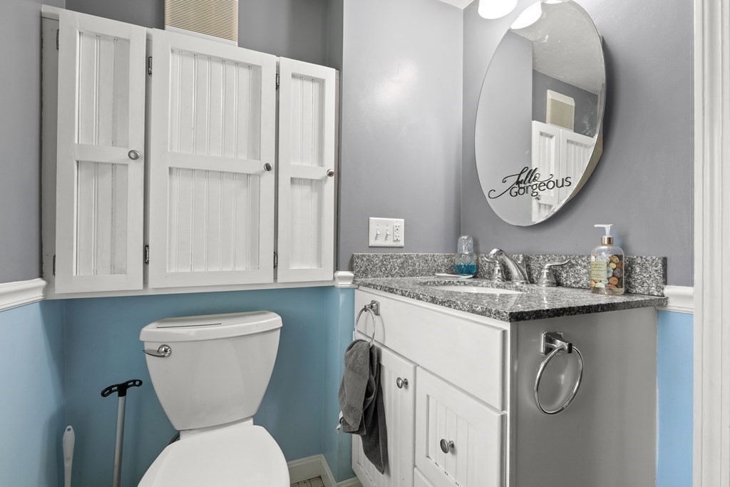 124 Main Street Upton, MA 01568 - Photo 17 of 37 Gallery Image 17