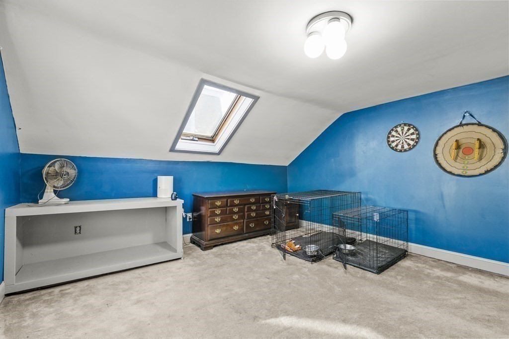 124 Main Street Upton, MA 01568 - Photo 19 of 37 Gallery Image 19
