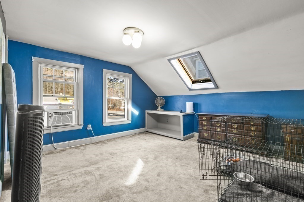 124 Main Street Upton, MA 01568 - Photo 20 of 37 Gallery Image 20