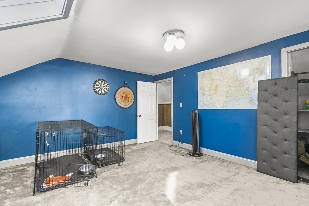 124 Main Street Upton, MA 01568 - Photo 21 of 37 Gallery Image 21