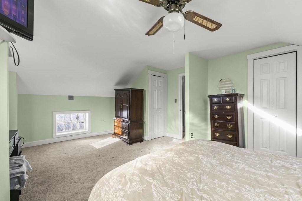 124 Main Street Upton, MA 01568 - Photo 22 of 37 Gallery Image 22