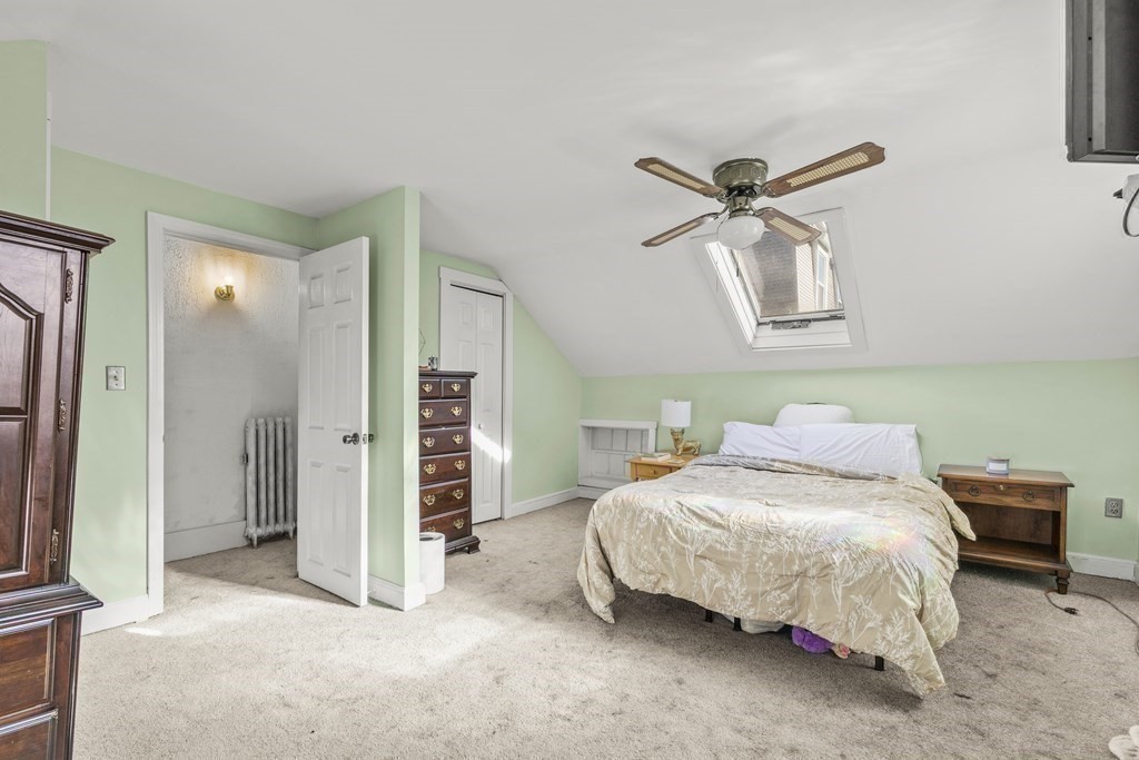 124 Main Street Upton, MA 01568 - Photo 23 of 37 Gallery Image 23