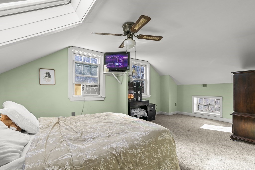 124 Main Street Upton, MA 01568 - Photo 24 of 37 Gallery Image 24