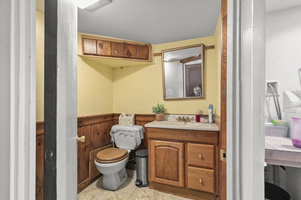 124 Main Street Upton, MA 01568 - Photo 26 of 37 Gallery Image 26