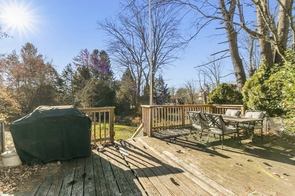 124 Main Street Upton, MA 01568 - Photo 28 of 37 Gallery Image 28