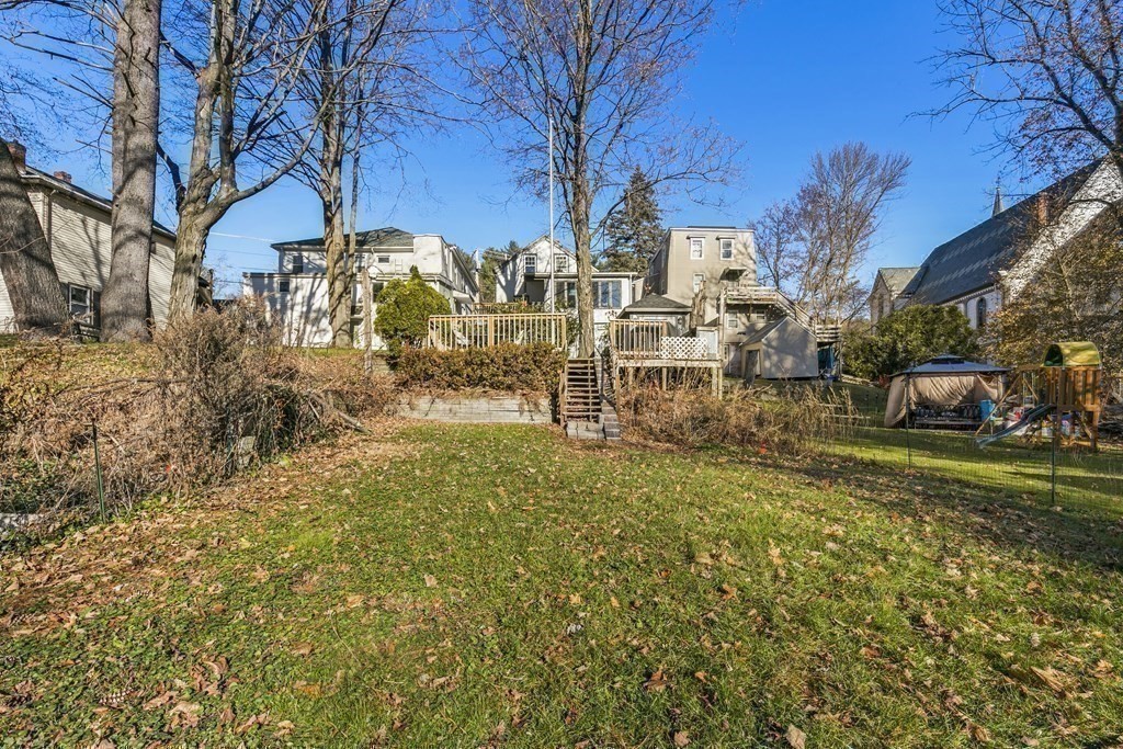 124 Main Street Upton, MA 01568 - Photo 30 of 37 Gallery Image 30