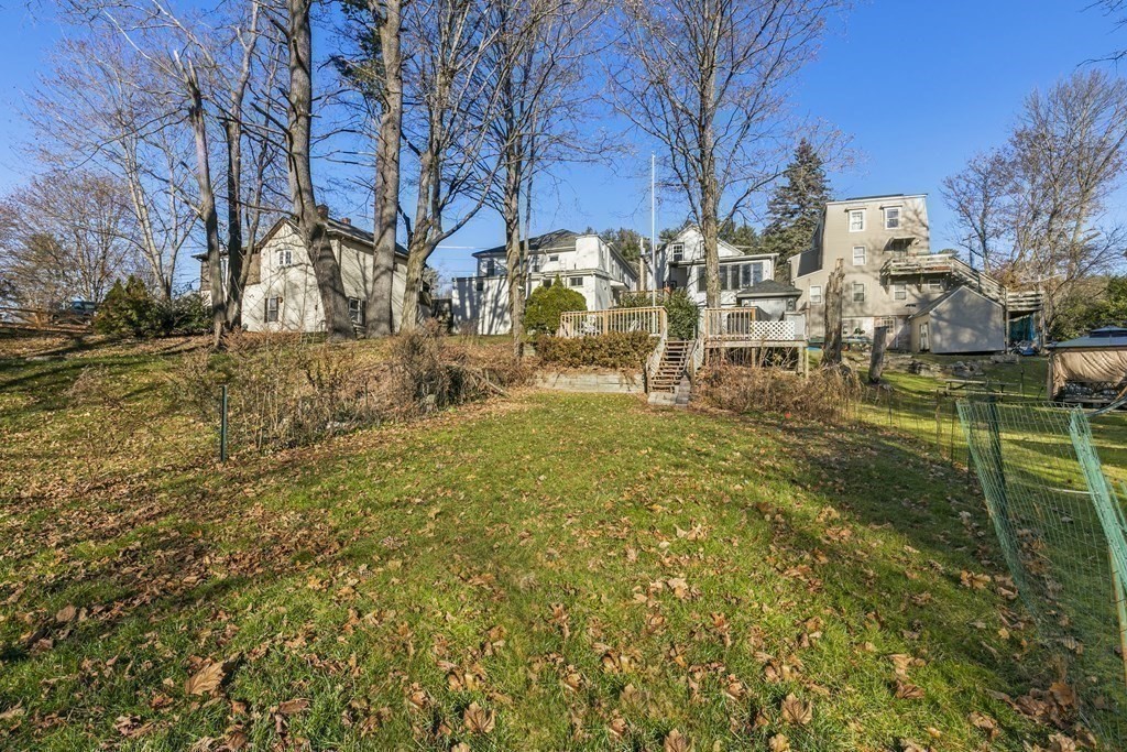 124 Main Street Upton, MA 01568 - Photo 31 of 37 Gallery Image 31