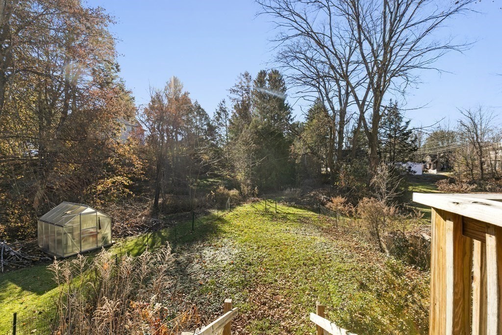 124 Main Street Upton, MA 01568 - Photo 33 of 37 Gallery Image 33