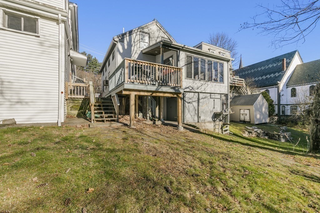 124 Main Street Upton, MA 01568 - Photo 34 of 37 Gallery Image 34