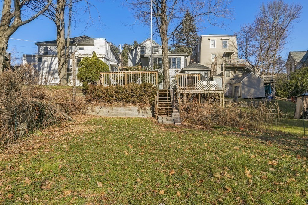 124 Main Street Upton, MA 01568 - Photo 35 of 37 Gallery Image 35