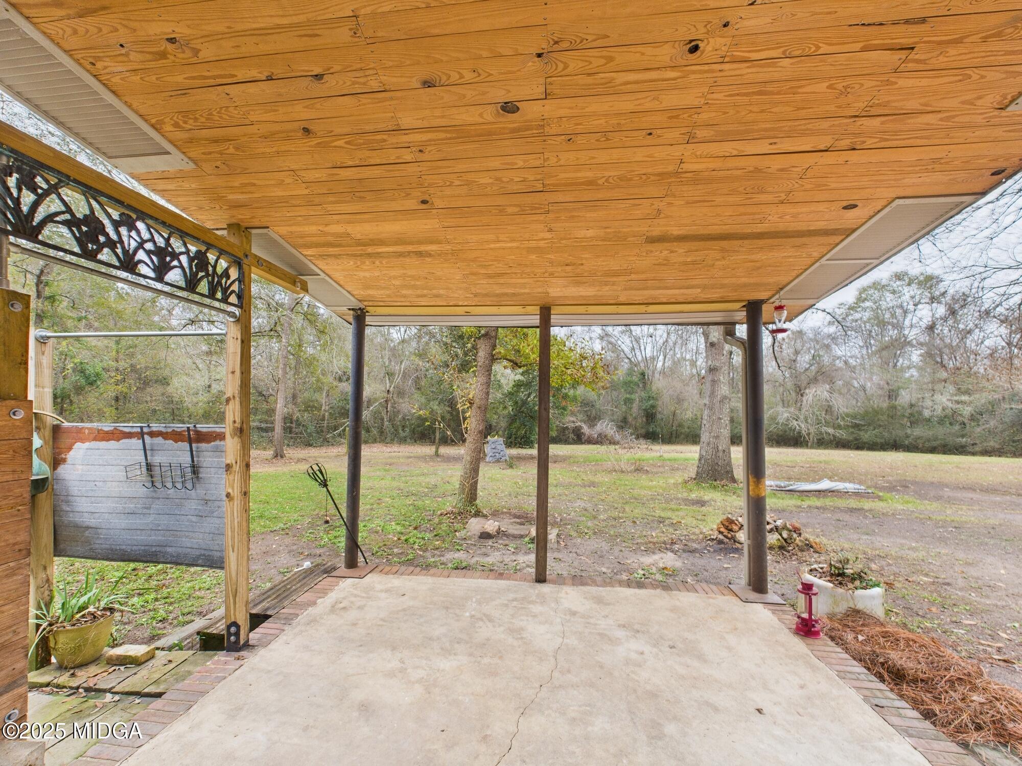 312 Henson Road Hawkinsville, GA 31036 - Photo 46 of 64 CAM03843G0-PR0135-STILL011