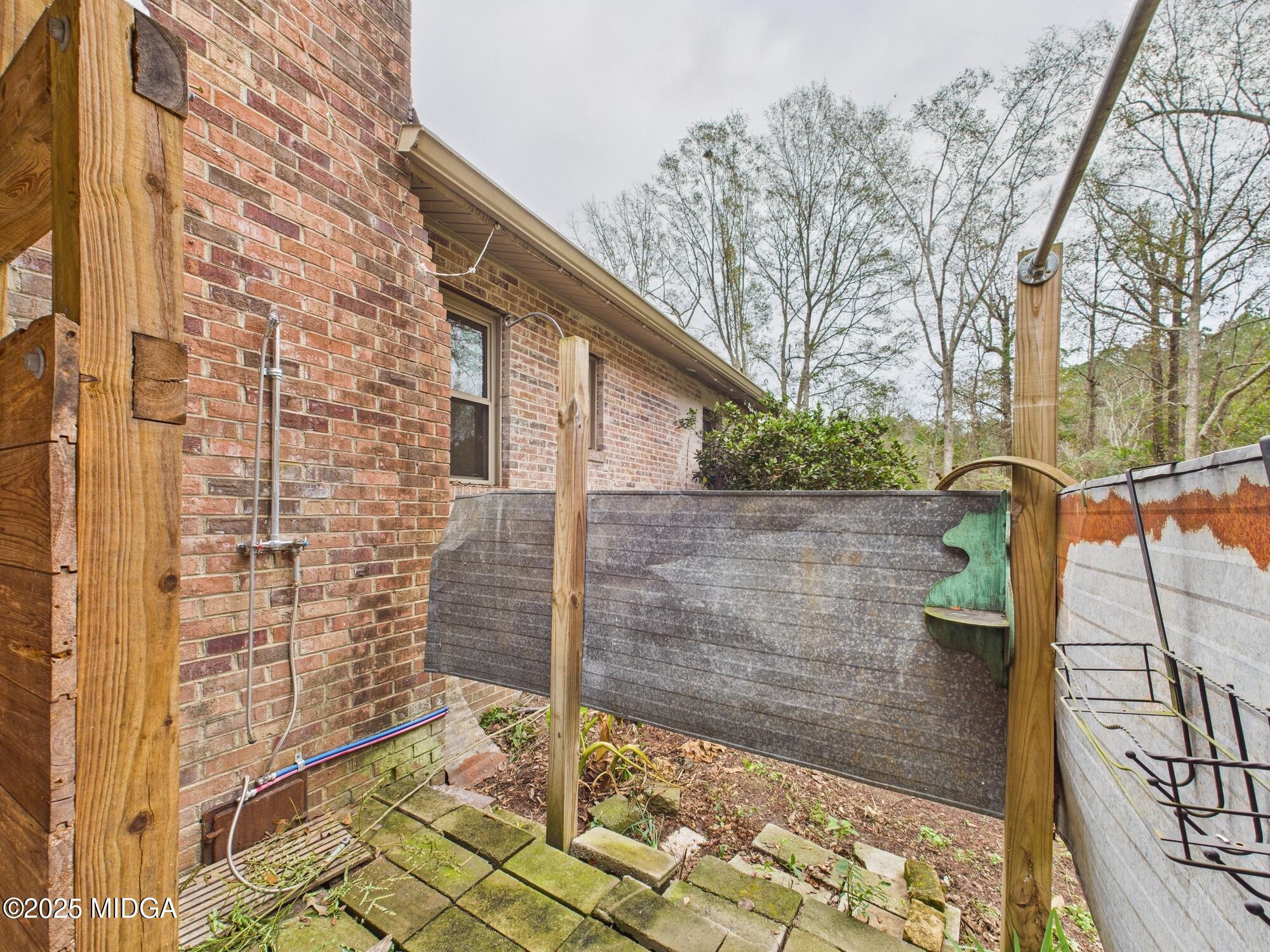 312 Henson Road Hawkinsville, GA 31036 - Photo 47 of 64 CAM03843G0-PR0135-STILL006