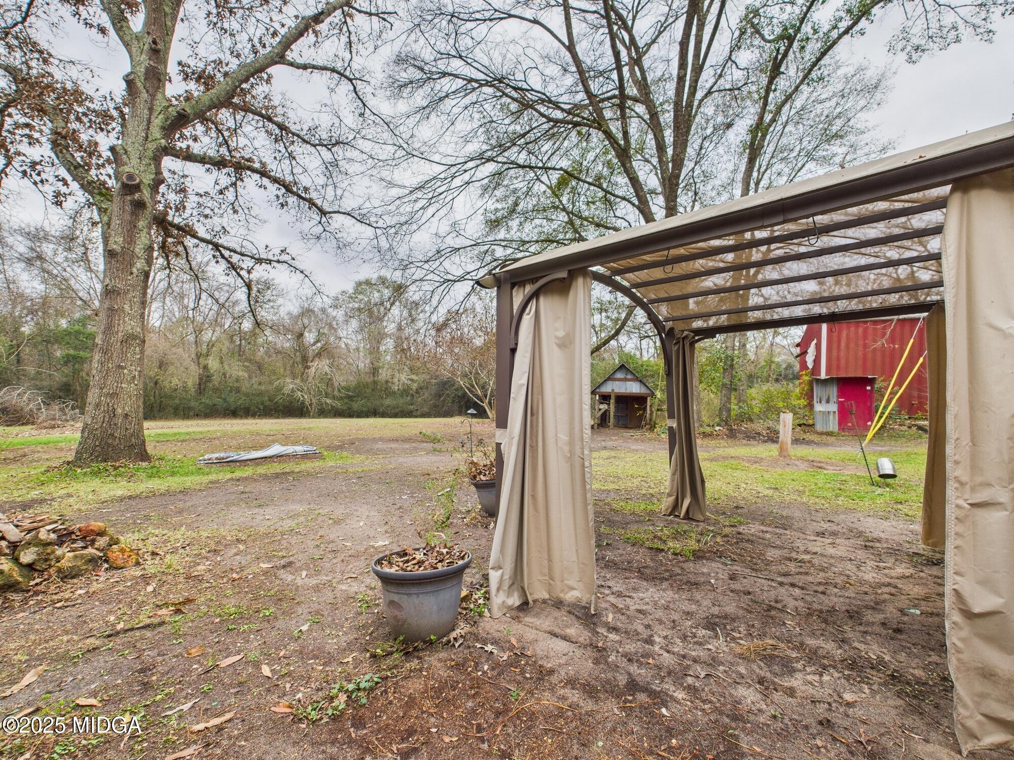 312 Henson Road Hawkinsville, GA 31036 - Photo 48 of 64 CAM03843G0-PR0135-STILL007