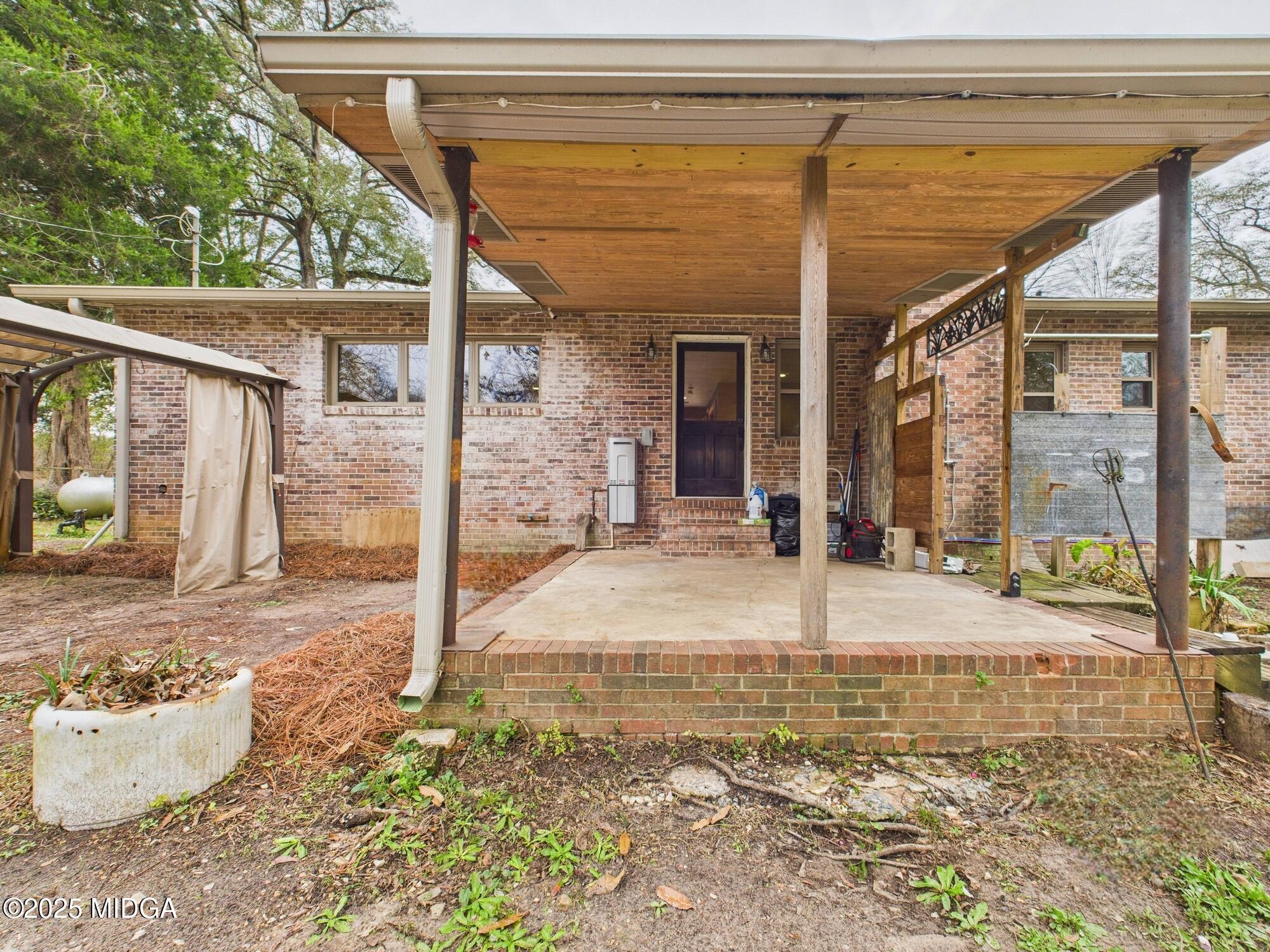312 Henson Road Hawkinsville, GA 31036 - Photo 49 of 64 CAM03843G0-PR0135-STILL005