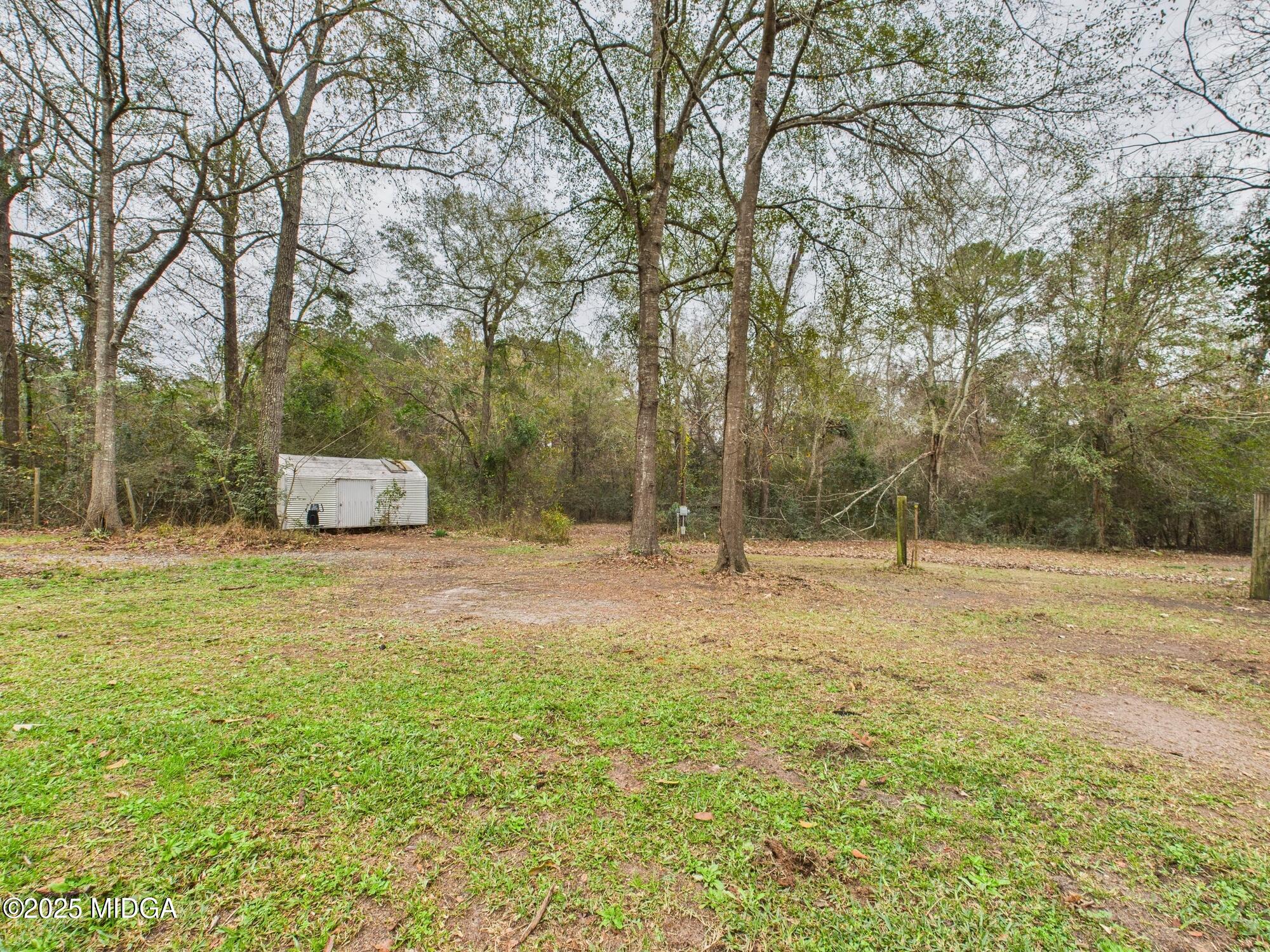 312 Henson Road Hawkinsville, GA 31036 - Photo 50 of 64 CAM03843G0-PR0135-STILL001