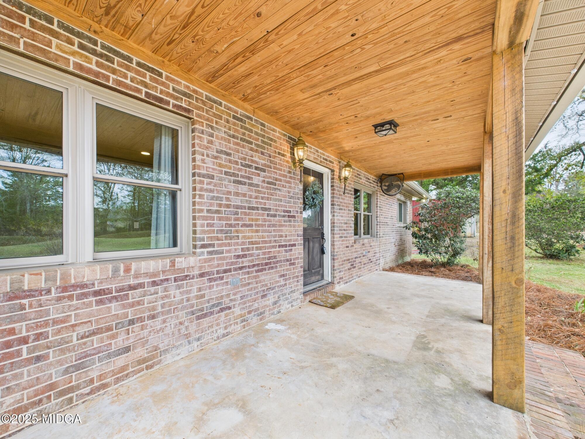 312 Henson Road Hawkinsville, GA 31036 - Photo 5 of 64 CAM03843G0-PR0135-STILL051