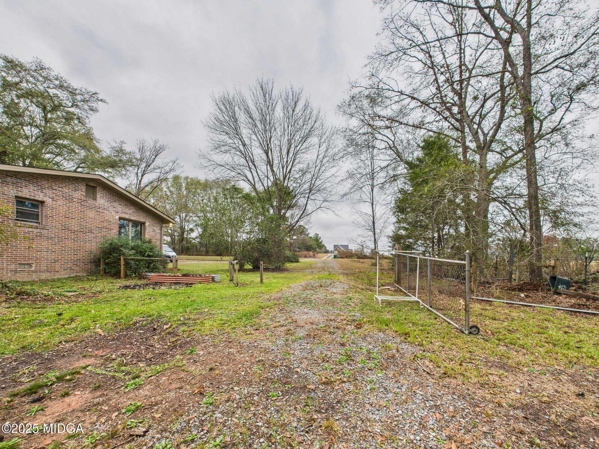 312 Henson Road Hawkinsville, GA 31036 - Photo 51 of 64 CAM03843G0-PR0135-STILL002