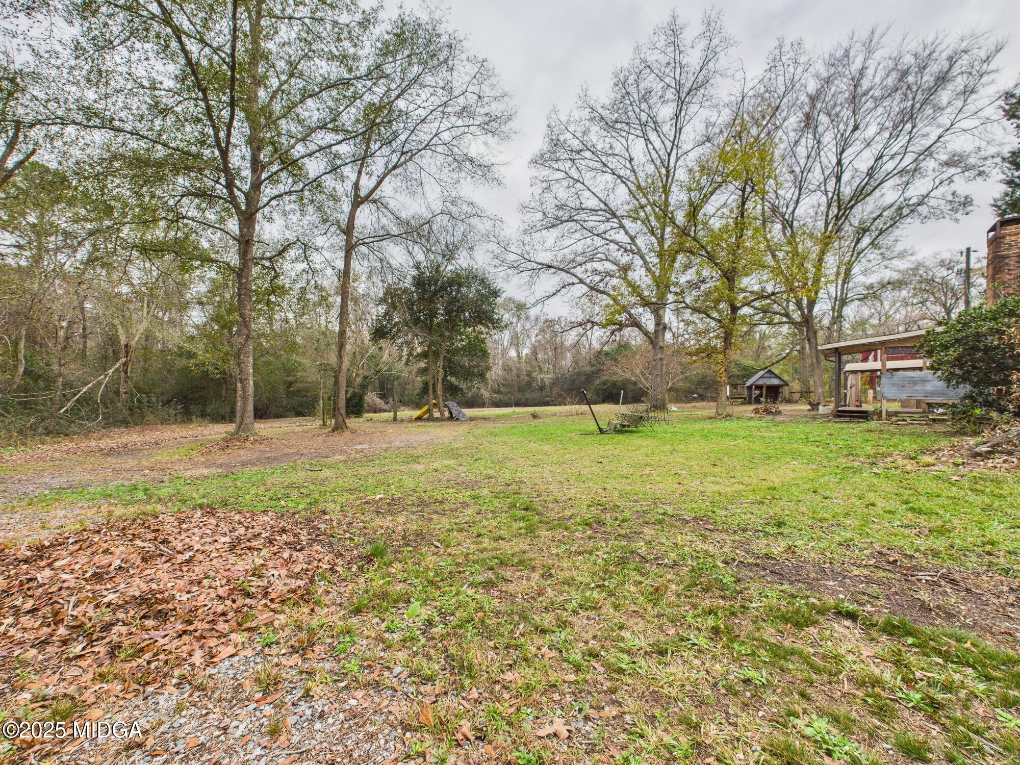 312 Henson Road Hawkinsville, GA 31036 - Photo 52 of 64 CAM03843G0-PR0135-STILL003