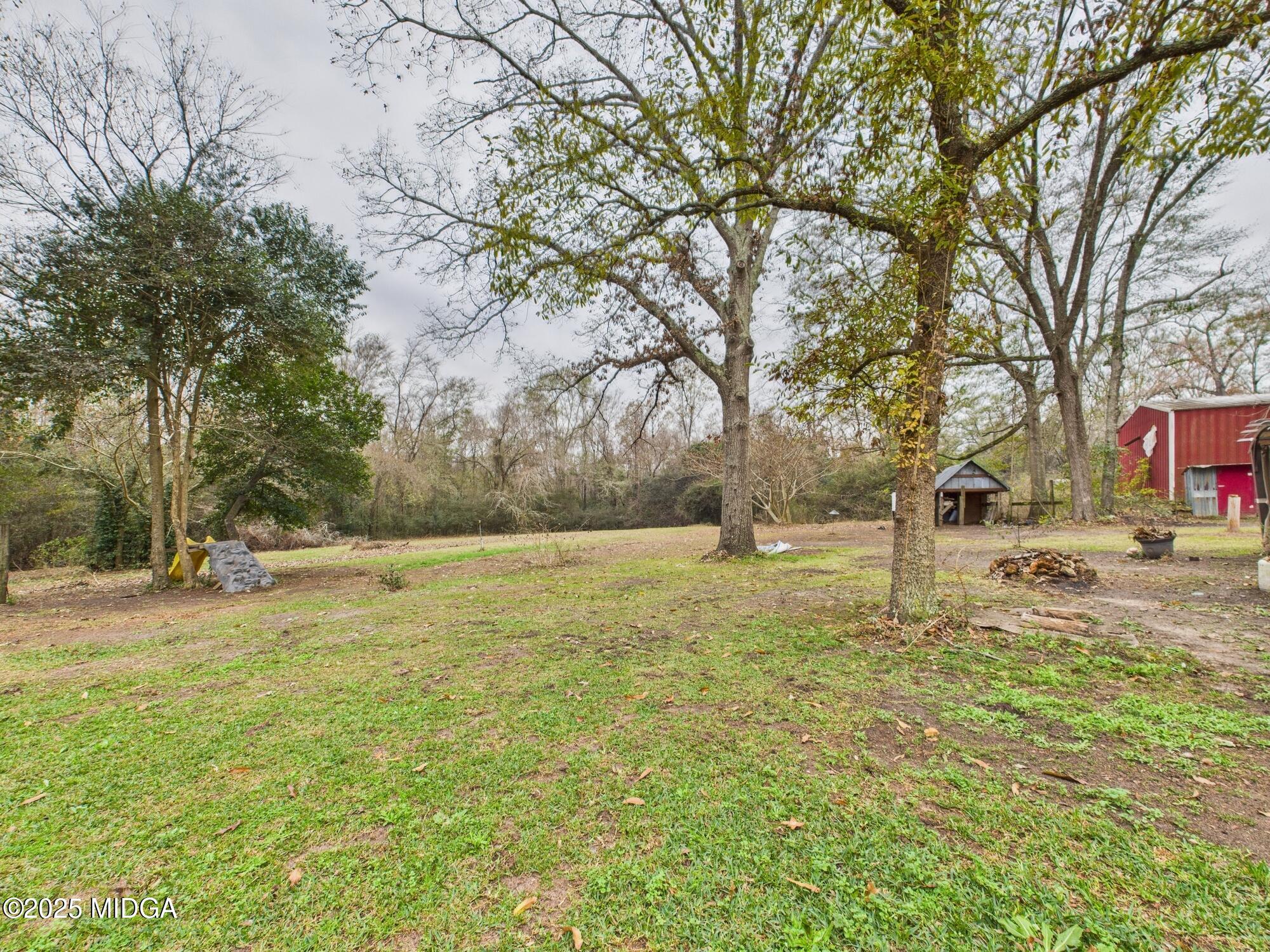 312 Henson Road Hawkinsville, GA 31036 - Photo 53 of 64 CAM03843G0-PR0135-STILL004