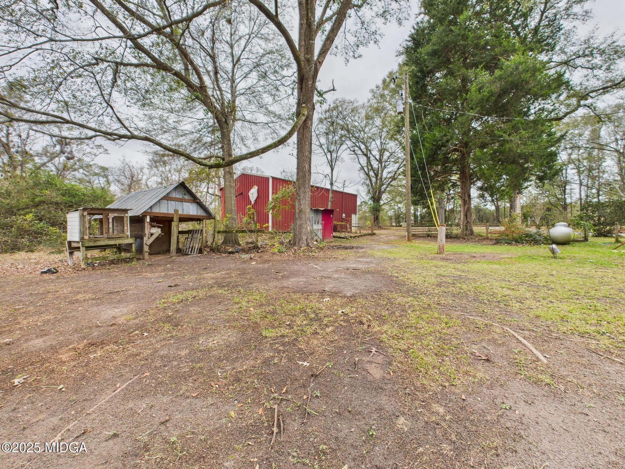 312 Henson Road Hawkinsville, GA 31036 - Photo 54 of 64 CAM03843G0-PR0135-STILL008