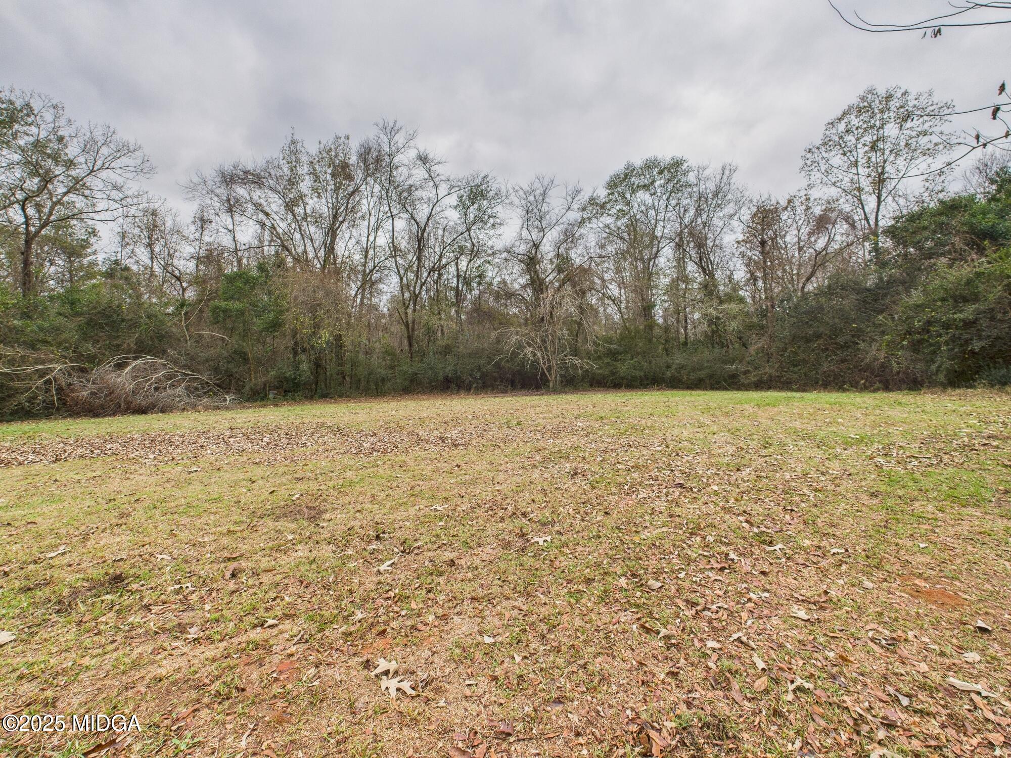312 Henson Road Hawkinsville, GA 31036 - Photo 55 of 64 CAM03843G0-PR0135-STILL009