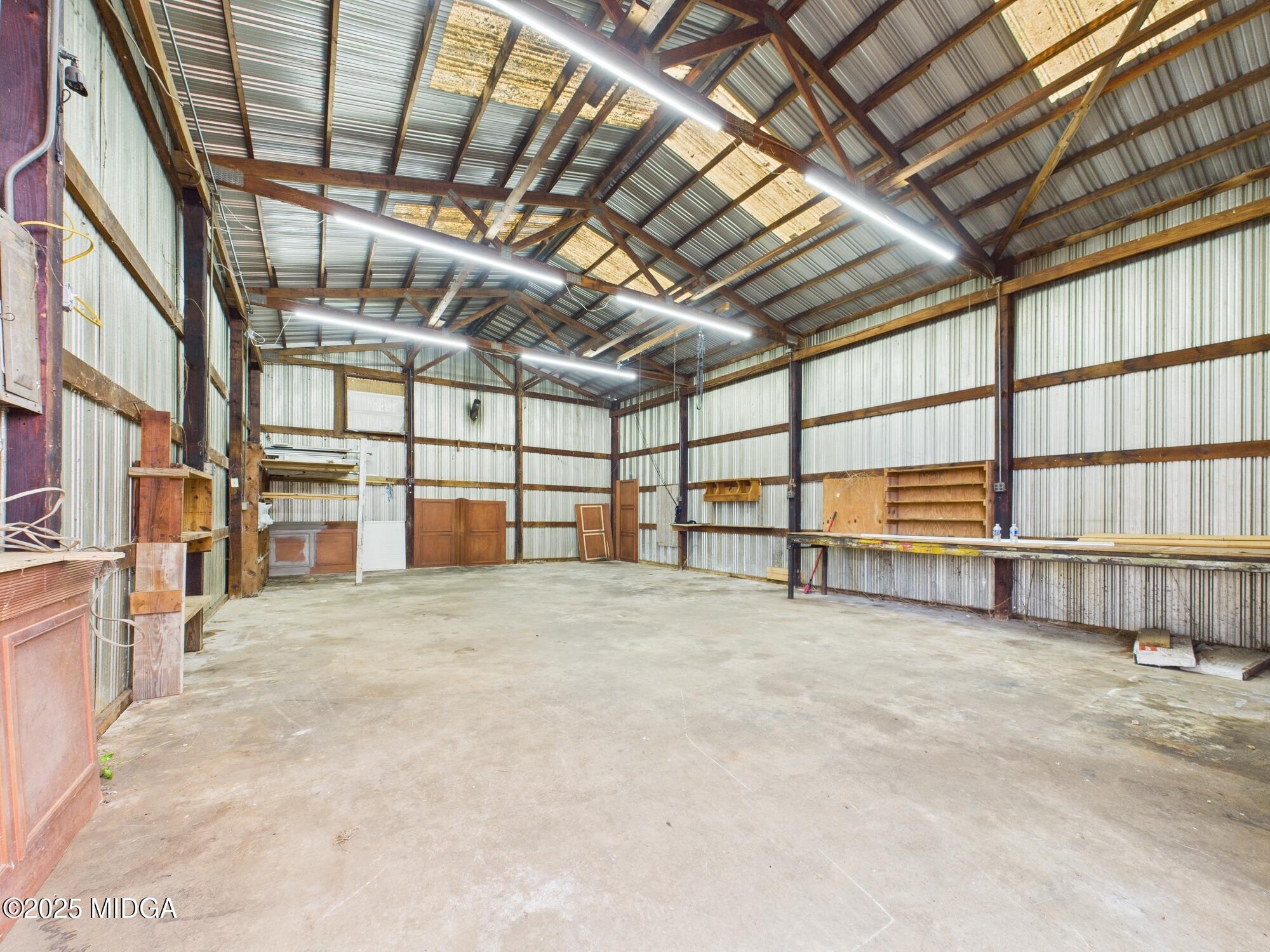 312 Henson Road Hawkinsville, GA 31036 - Photo 61 of 64 CAM03843G0-PR0135-STILL061