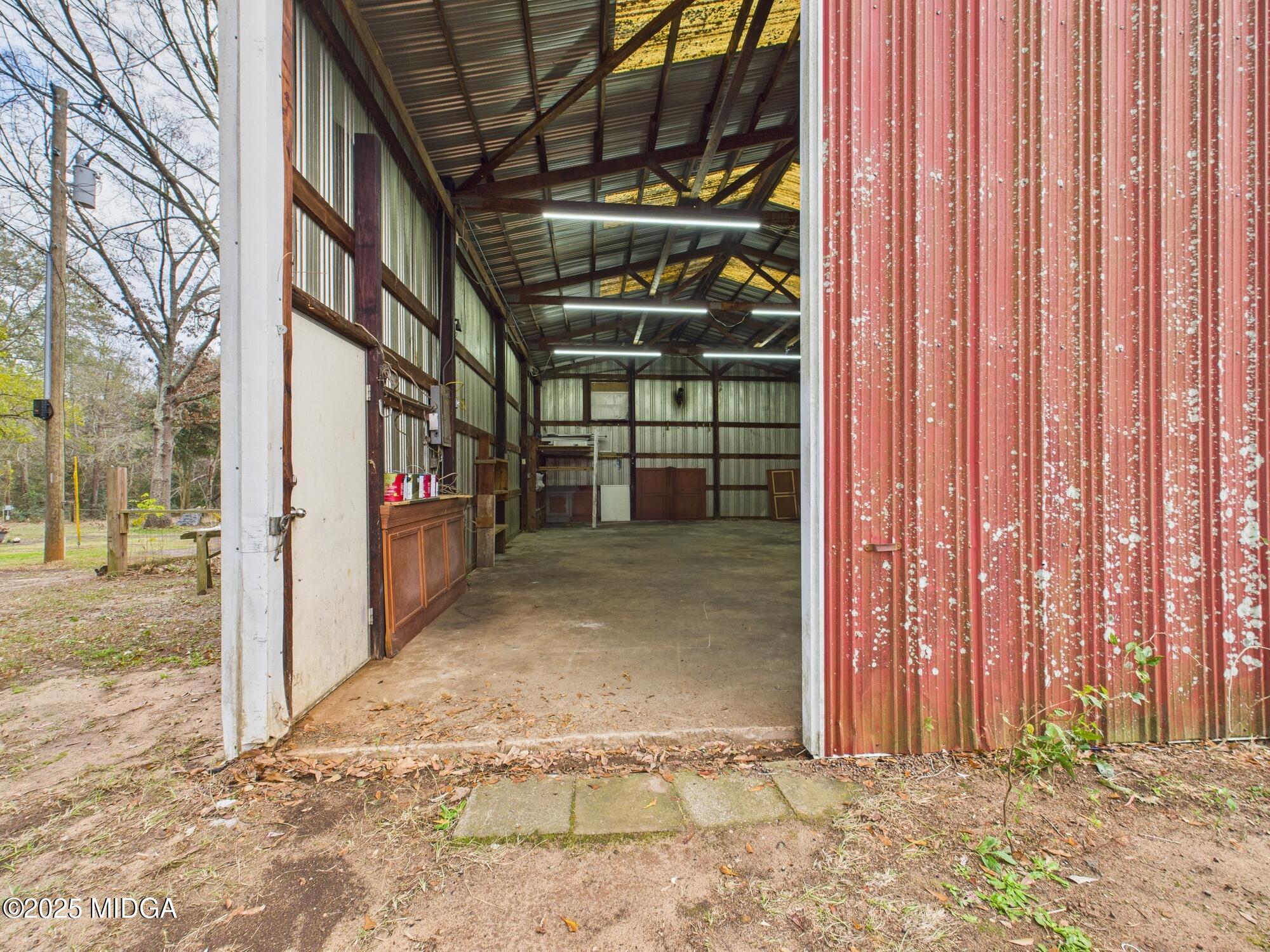 312 Henson Road Hawkinsville, GA 31036 - Photo 62 of 64 CAM03843G0-PR0135-STILL062