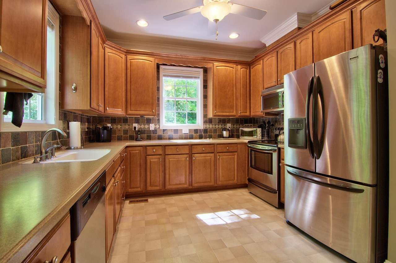 28 Finish Line Road Bahama, NC 27503 - Photo 2 of 25 Photo 2