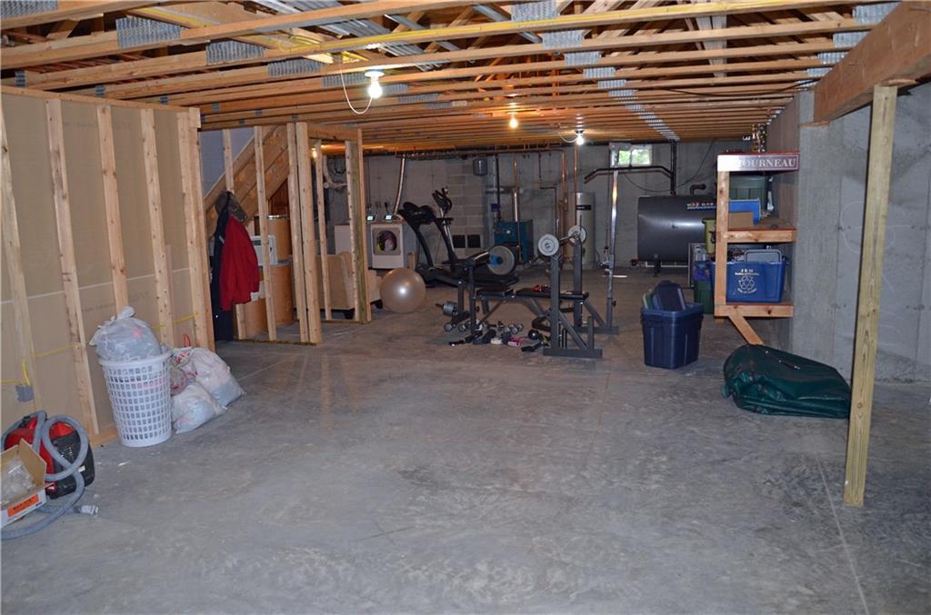 172 Parsons Road Norway, ME 04268 - Photo 29 of 35 Photo