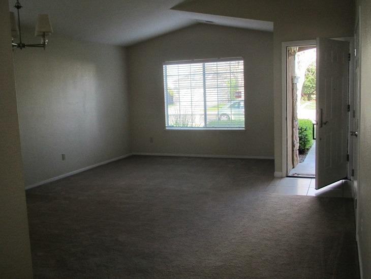 1540 Spring Court Tracy, CA 95376 - Photo 6 of 11