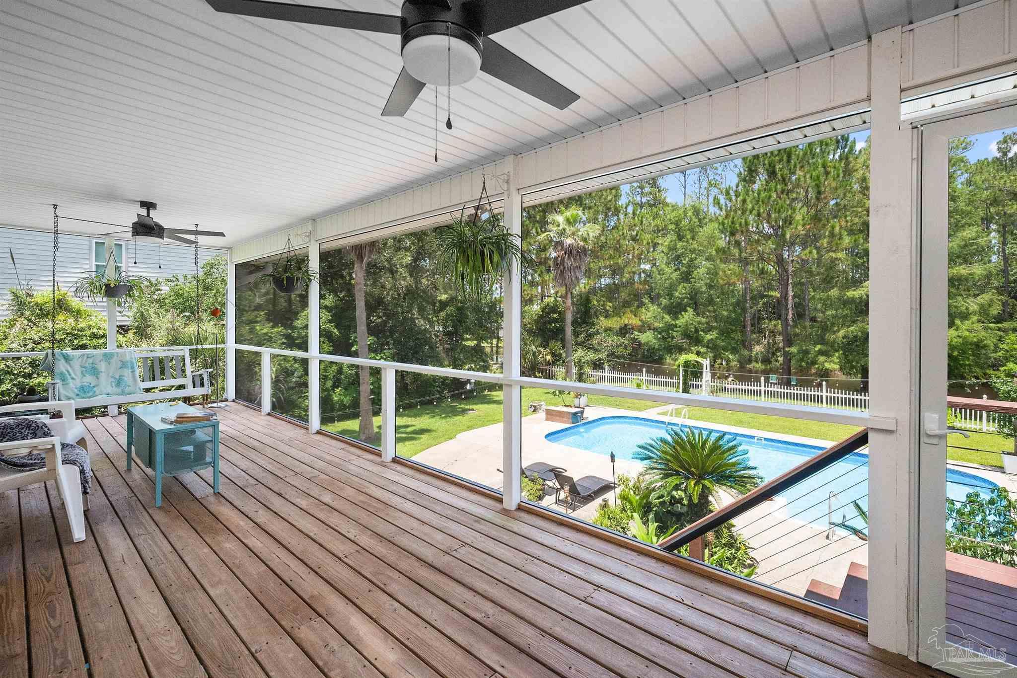 8132 Glenview Road Milton, FL 32583 - Photo 12 of 48
